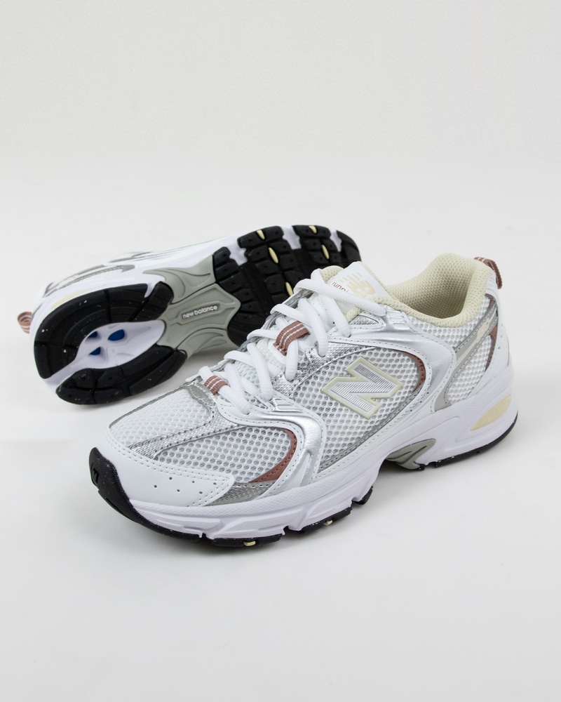 New Balance 530 Lage sneakers  - beige
