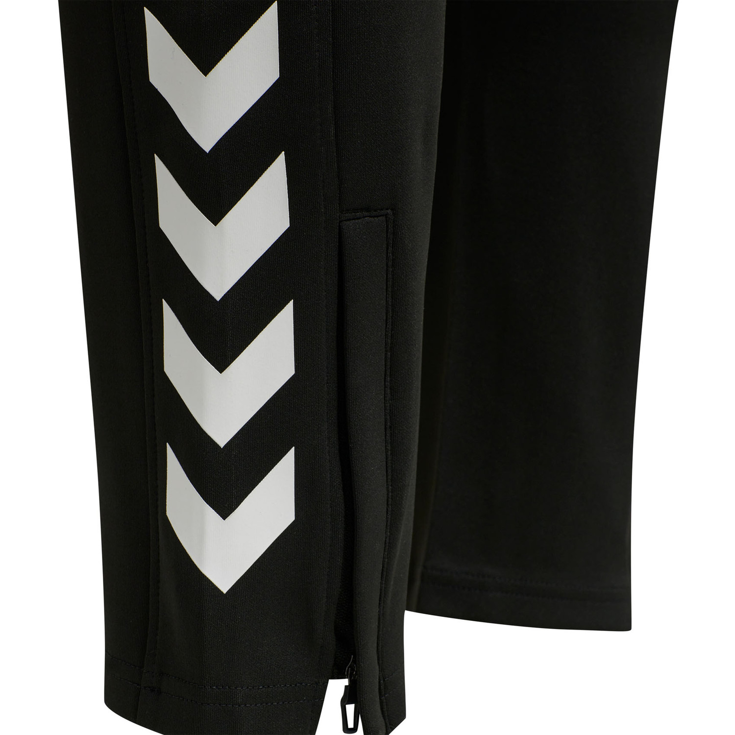 Hummel Core XK Poly Pants Men