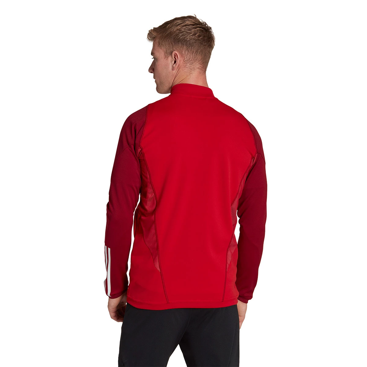 Casaco adidas Tiro 23 Competition Training