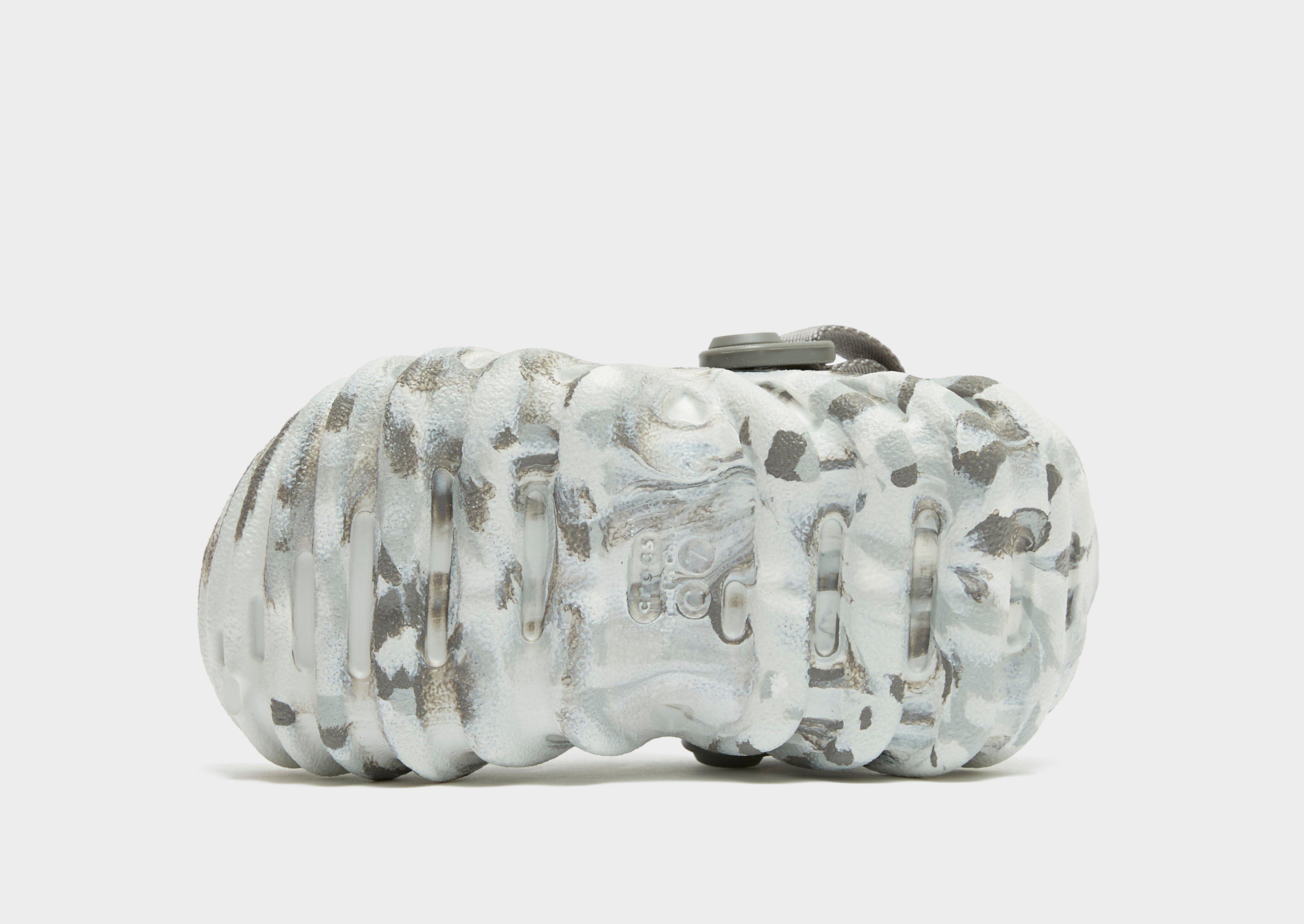 Crocs Echo Clog Bébé