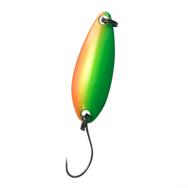 Behr Trendex L-Spoon Model A, 3g