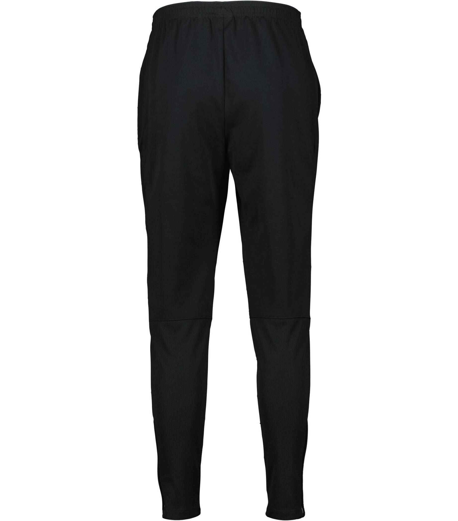 Nike| Herren Fußballhose NIKE THERMA FIT ACADEMY WINTER WARRIOR
