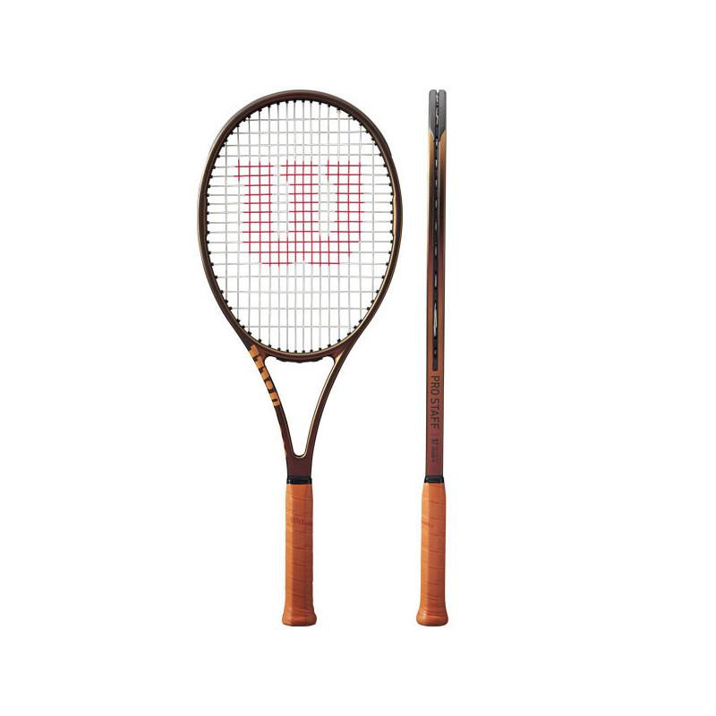 Pro Staff 97 V14