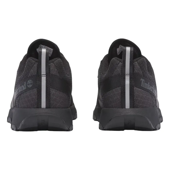 Timberland Winsor Trail Schoenen Heren