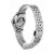 Tissot Damenuhr Le Locle Automatik T006.207.11.036.00