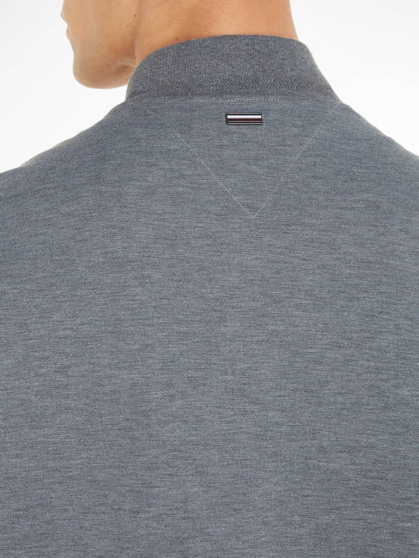 Tommy Hilfiger| Herren Jacke