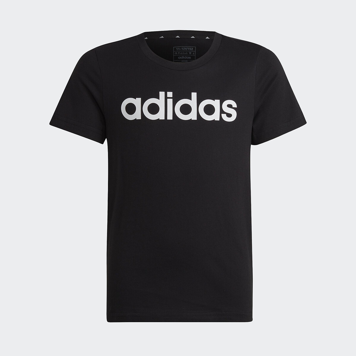 ROUPAS ESPORTIVAS ADIDAS<br>Camiseta de manga curta