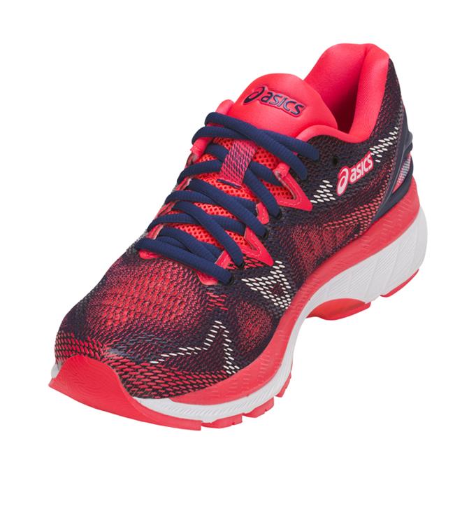 ASICS GEL-NIMBUS 20