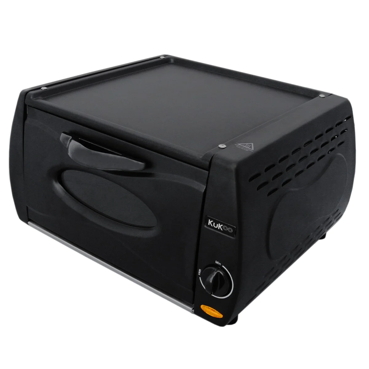 Mini Four Tandoor Kukoo