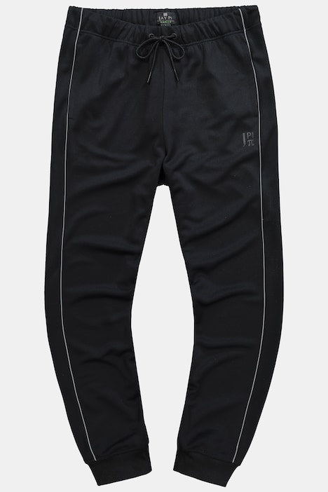 JAY-PI Sweat-Hose, Fitness, Tech-Sweat, QuickDry, bis 7 XL