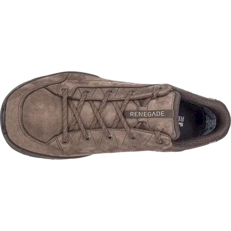 Renegade Evo GTX Lo - Chaussures randonnée homme