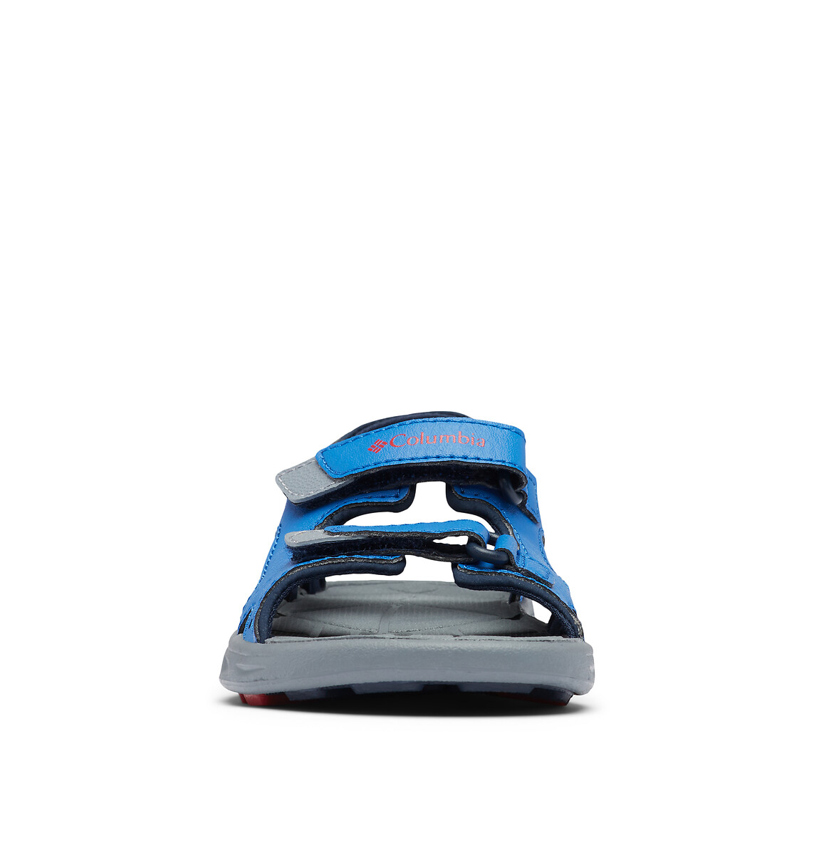 COLUMBIA<br>Sandálias Techsun™ Ventis