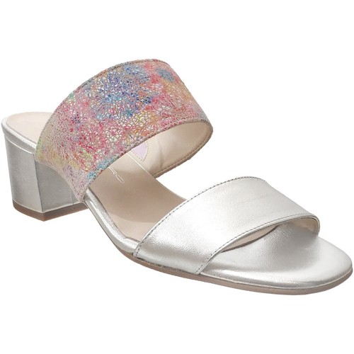 Brenda Zaro - F3652 Multicolor
