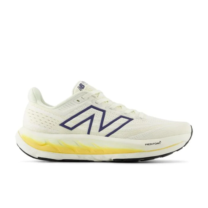 New Balance Dame Løbesko Fresh Foam X Vongo v6 Hvid