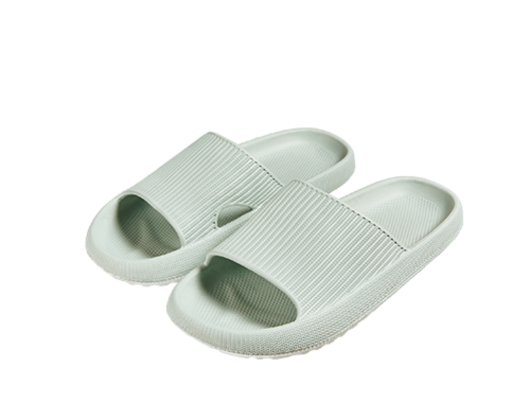 Sommer-, Garten-Schuhe