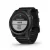 Garmin Tactix 7 Pro Solar Titan Outdoor Smartwatch