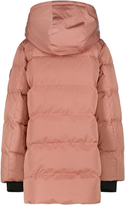 Cars Jeans - Maysay jr. - Jas - Meisjes