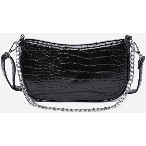 La Modeuse - 68790_P160522 Negro