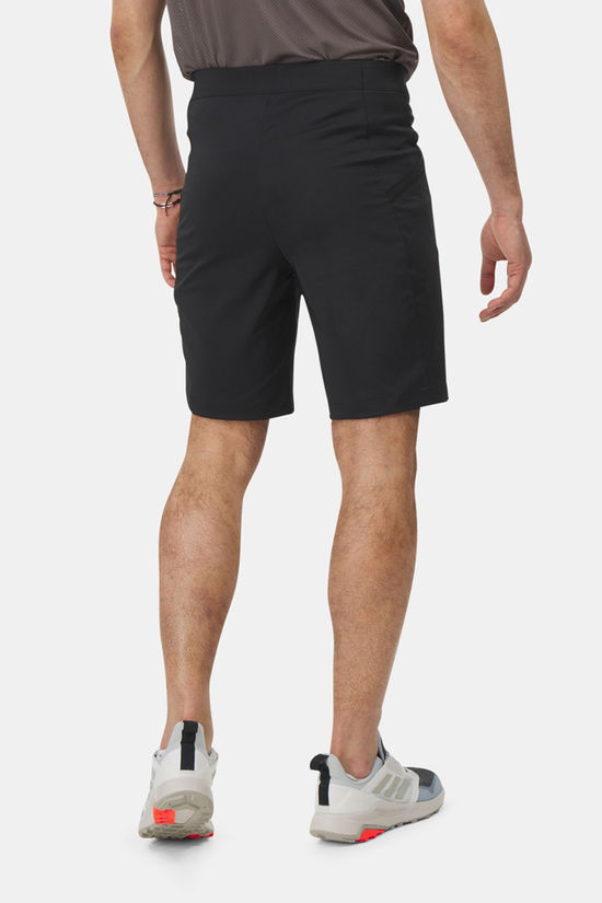 adidas adidas Terrex Xperior Mid Korte Broek
