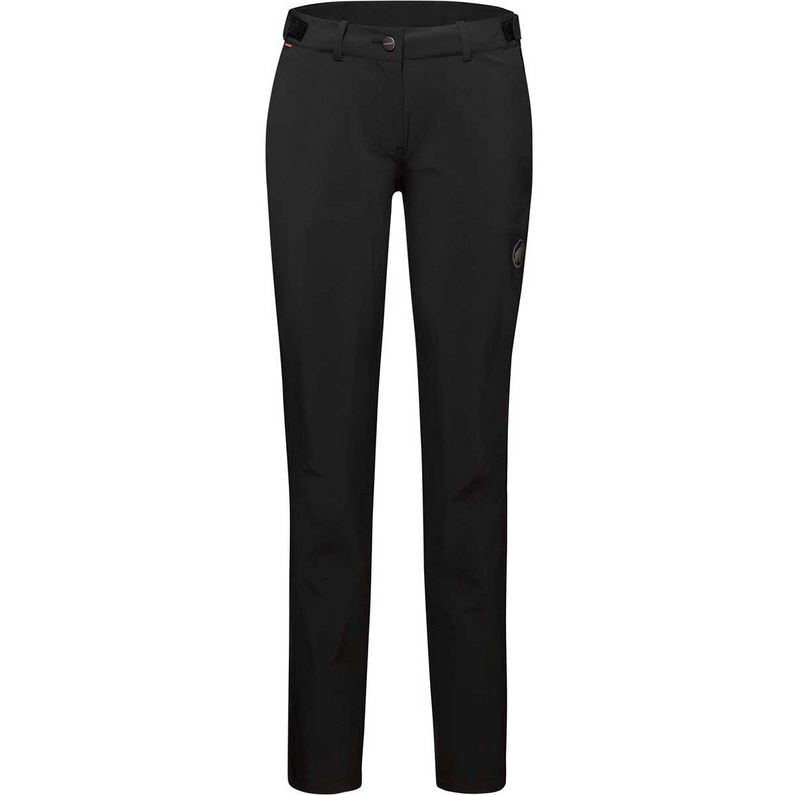 Mammut Damen Runbold Hose