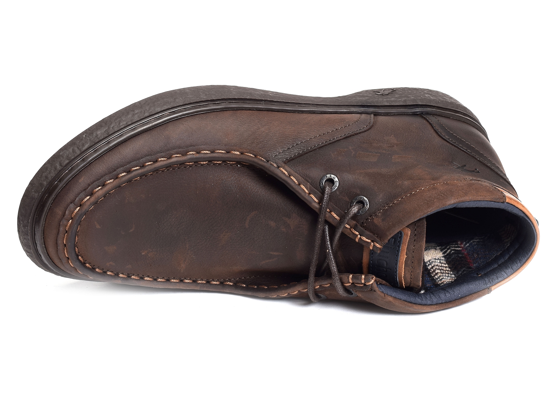 Ragnar f1881 marron