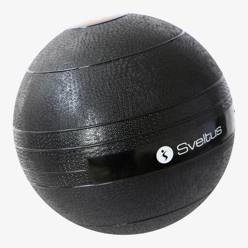 Bola de impacto Sveltus 6kg