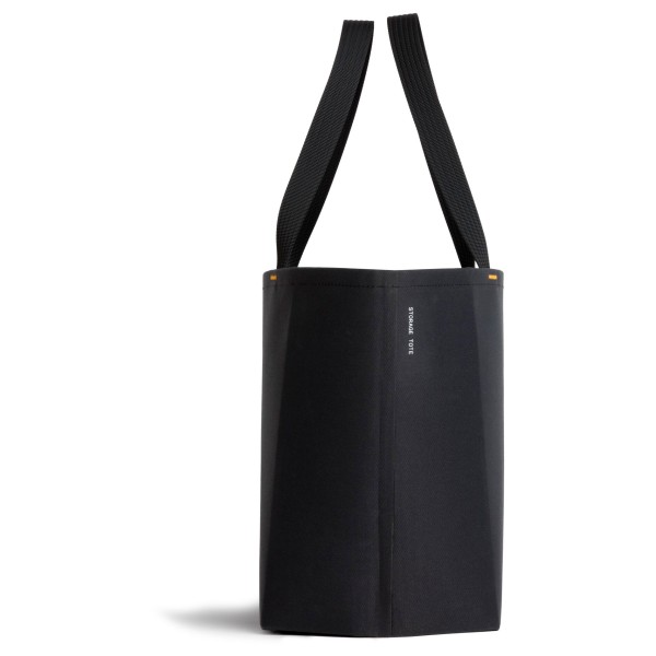 Dometic - Recon Tote - Sac à bandoulière