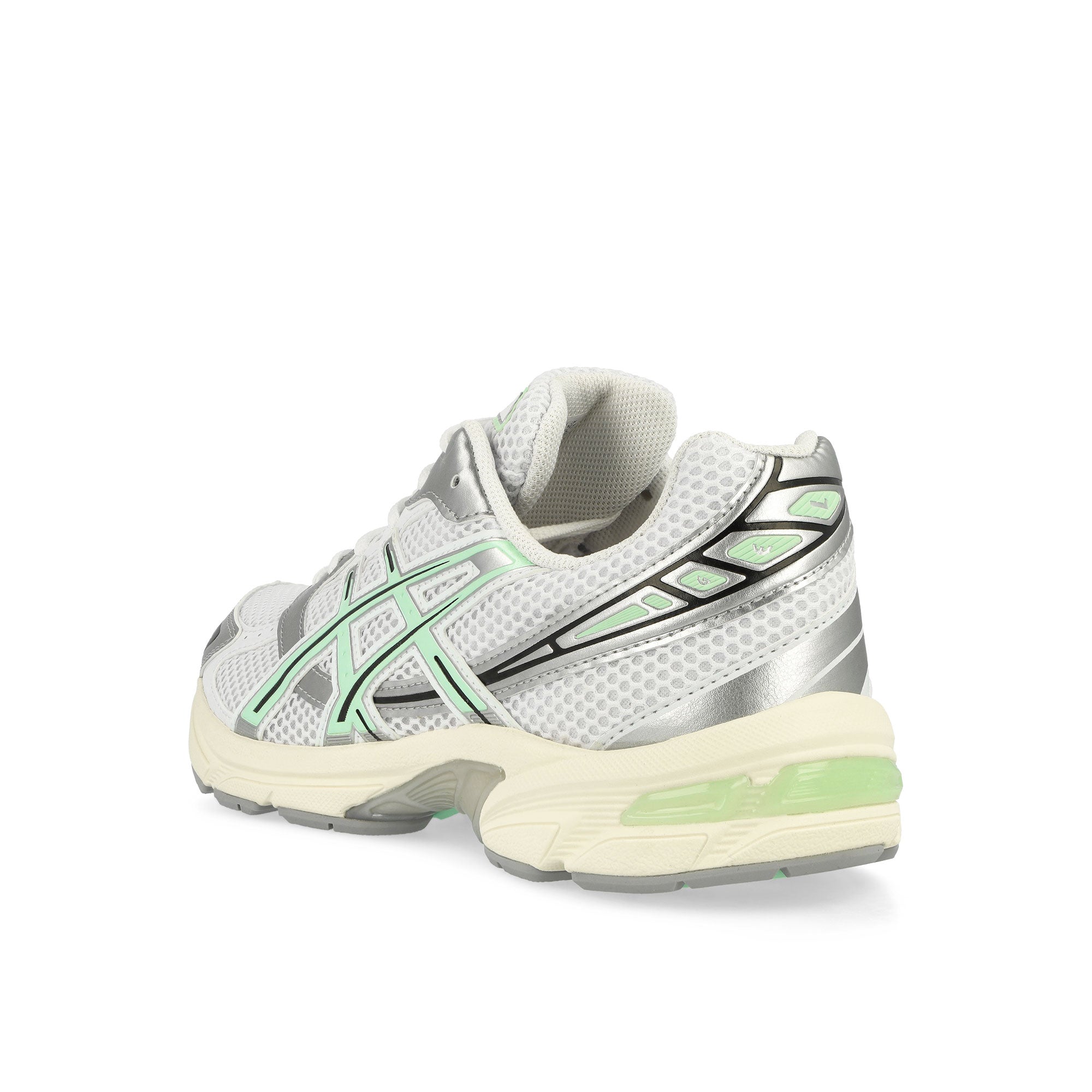Asics<br>Gel-1130