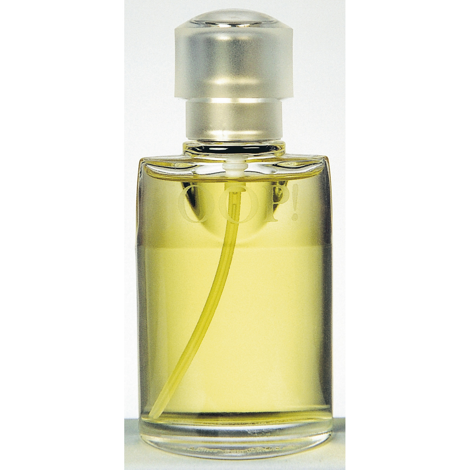 JOOP! Eau de Toilette