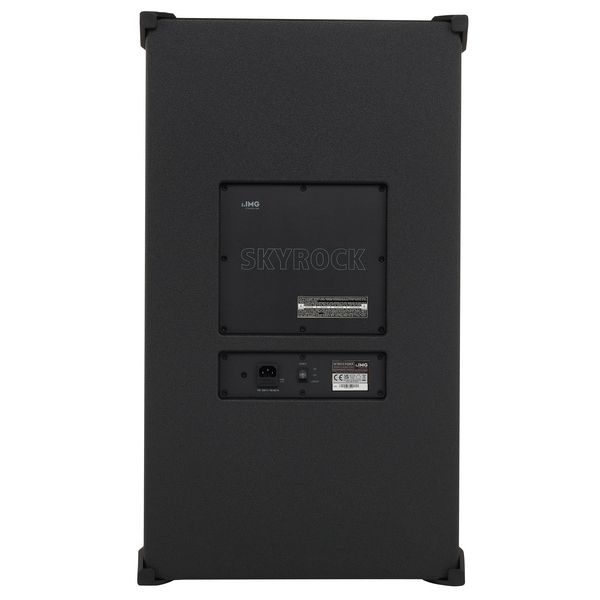 IMG Stageline SKYROCK Power