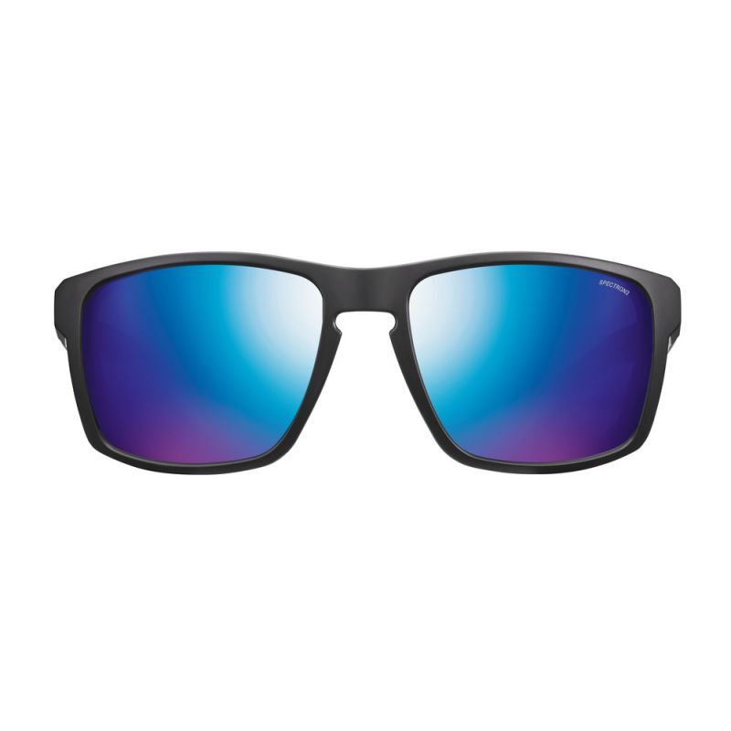 Shield Spectron 3 - Lunettes de soleil