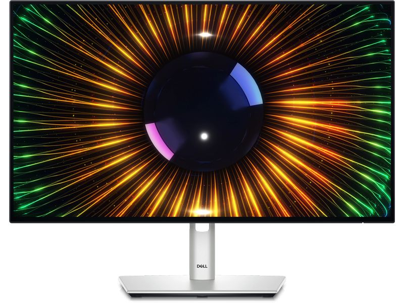Dell Monitor UltraSharp 24 U2424H 23.8