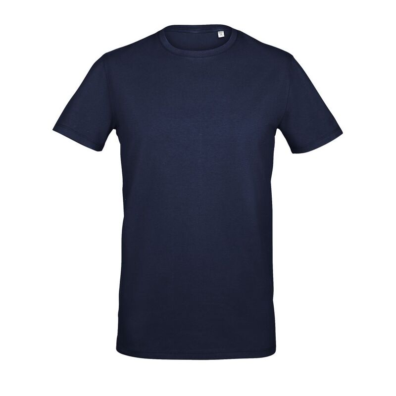 Camisa Marnaula Millennium