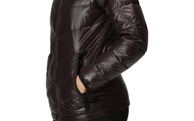 Regatta Toploft III Damenjacke
