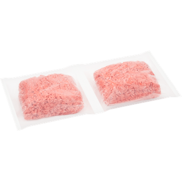 Jumbo Rundergehakt 1 Kg