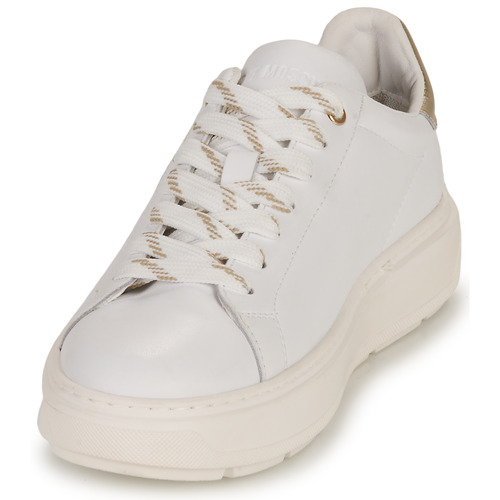 Love Moschino - BOLD LOVE Blanco