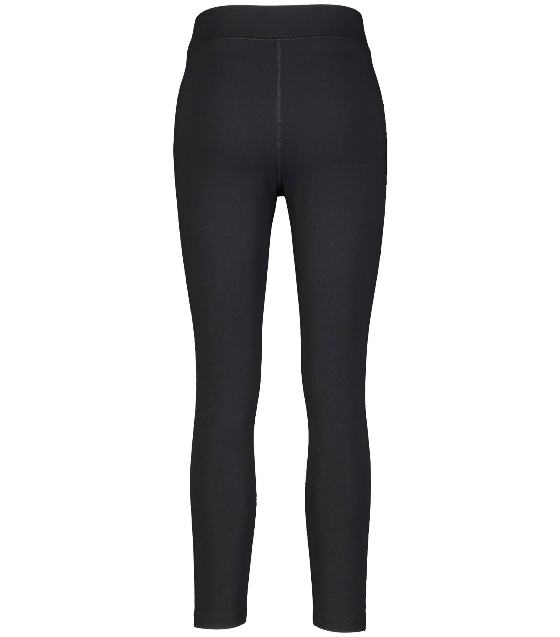 Nike Sportswear| Damen Trainingtights CLASSIC 7/8-Leggings