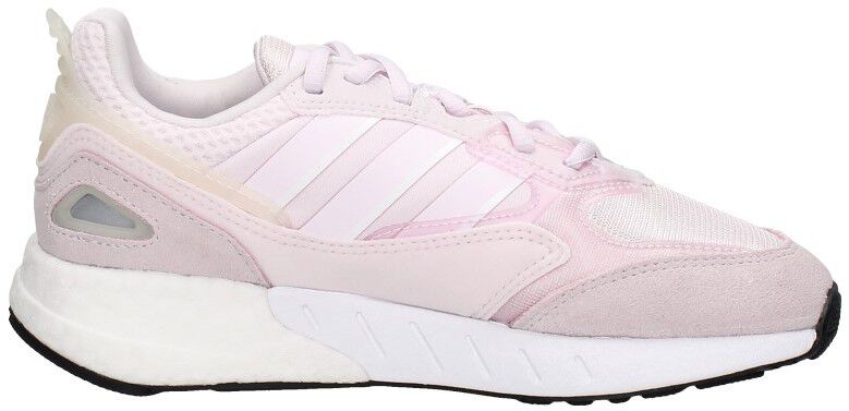 adidas ZX 1K Boost 2.0 W roze