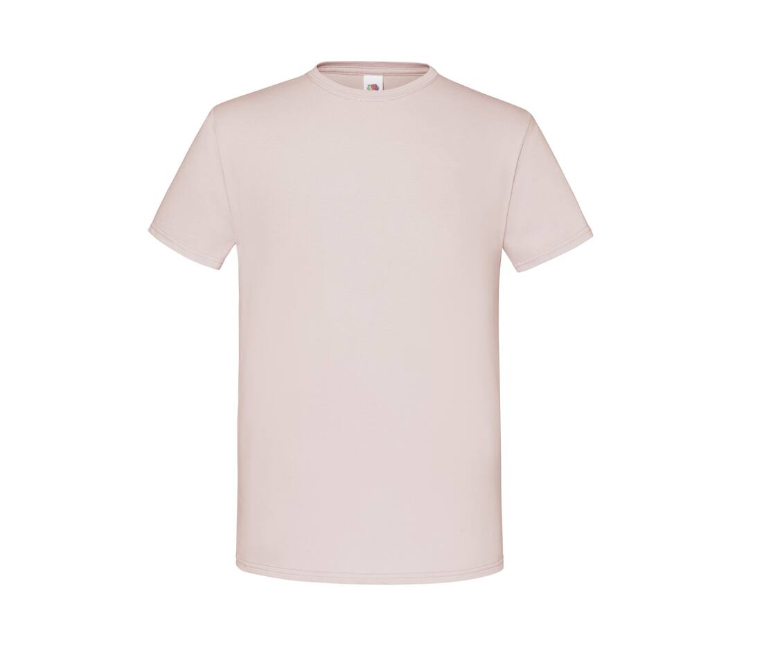 FRUIT OF THE LOOM SC150 - Tee-shirt col rond 150