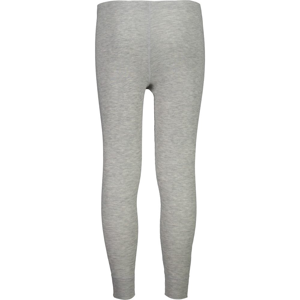 CMP Dry Function Lange Unterhose Kinder grau