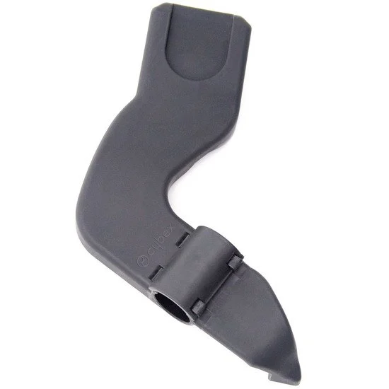Aton adaptateurs poussette   de               CYBEX