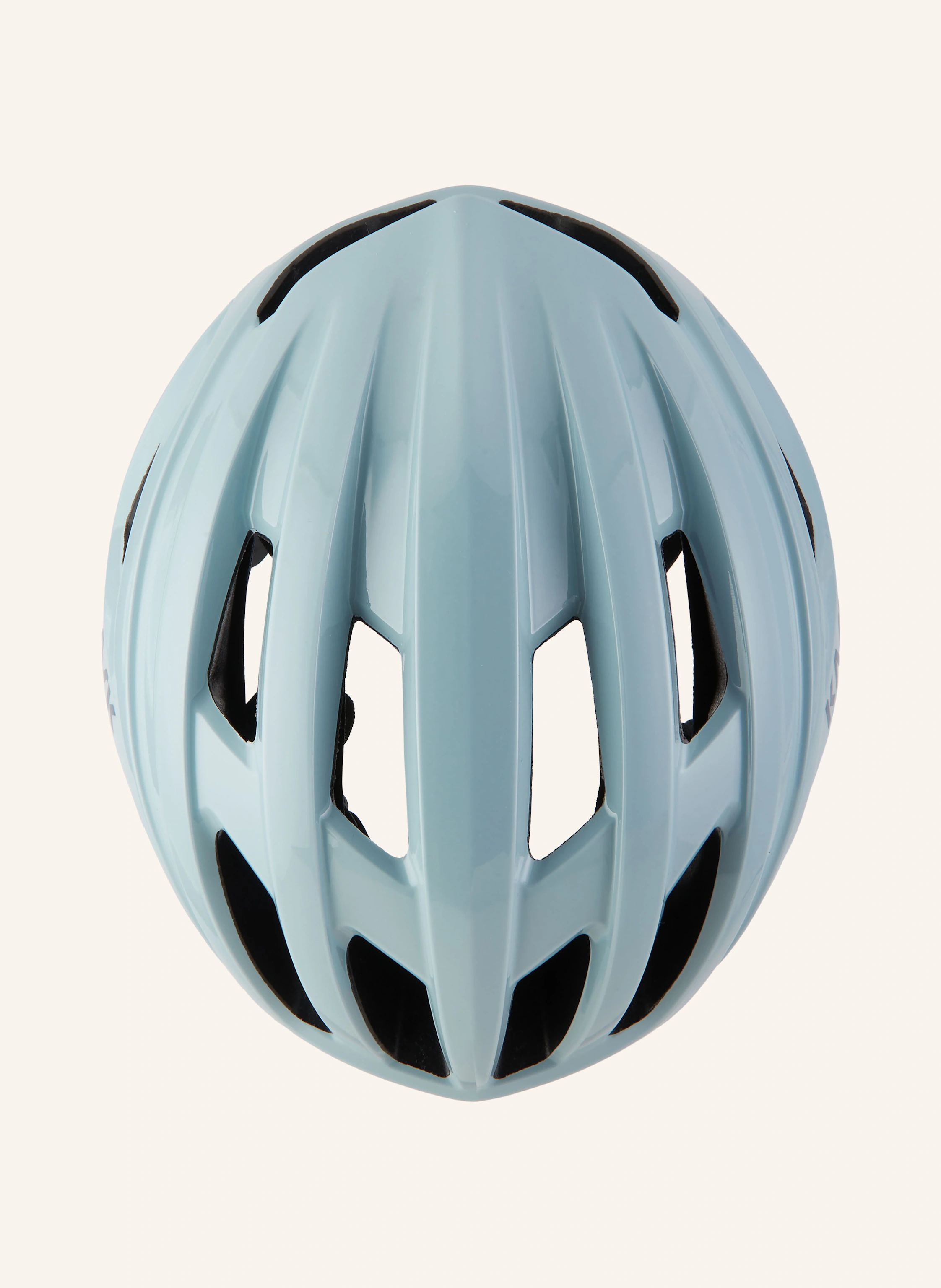 KASK Fahrradhelm MOJITO