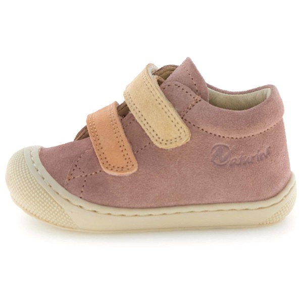 Naturino - Kid's Corkel VL - Chaussures de loisirs