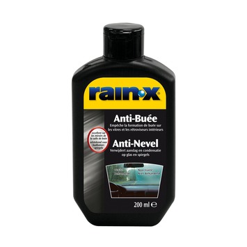 Rain-X Antiregen 80113200 200ml