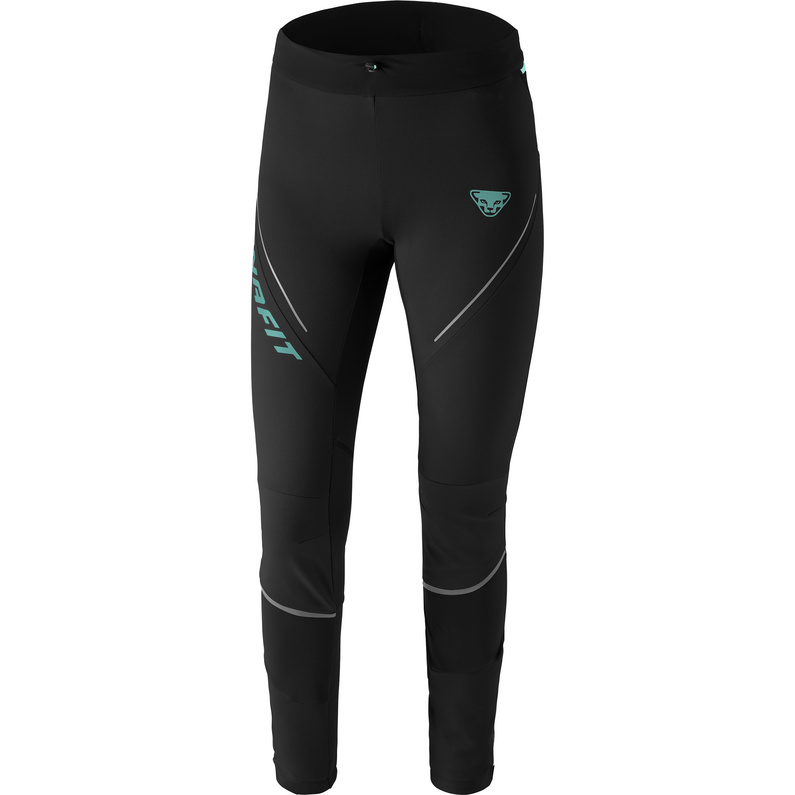 Dynafit Damen Alpine Warm Hose