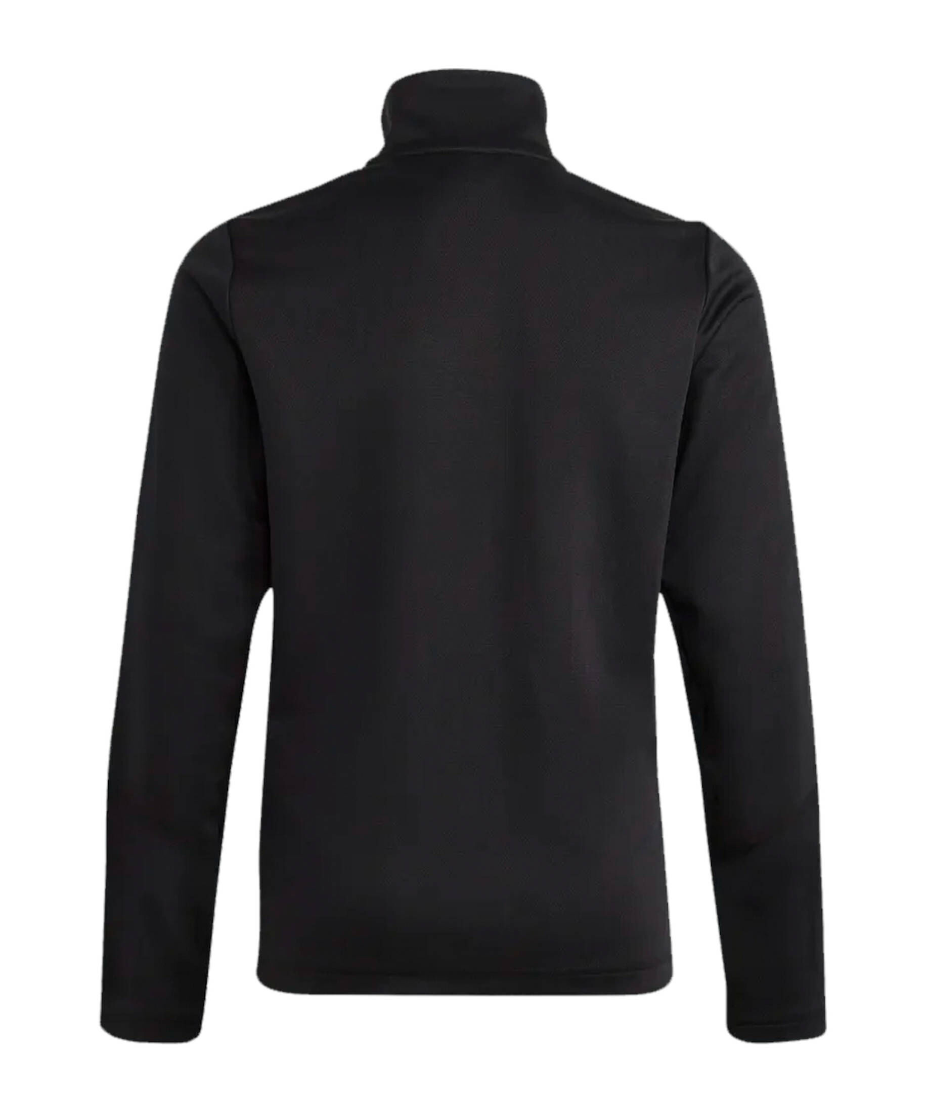 adidas Performance| Kinder Fußball - Textilien - Jacken Messi Track Top Jacke Kids