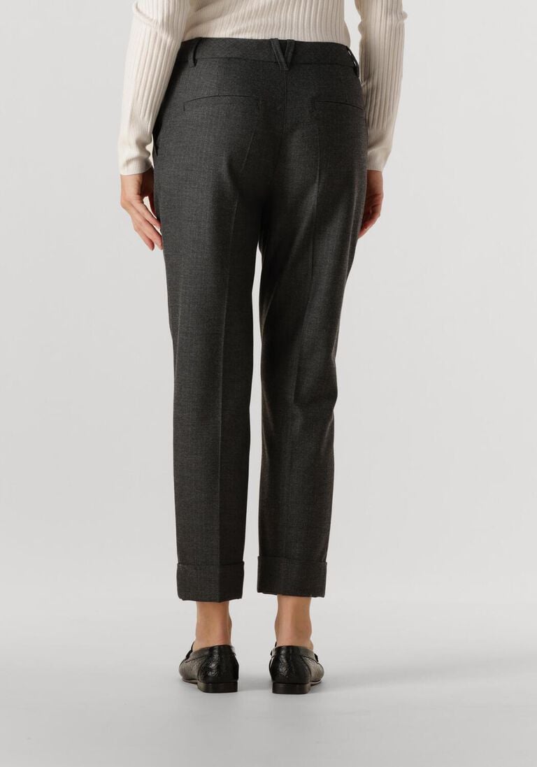 marc cain pants zp 81.02 w78