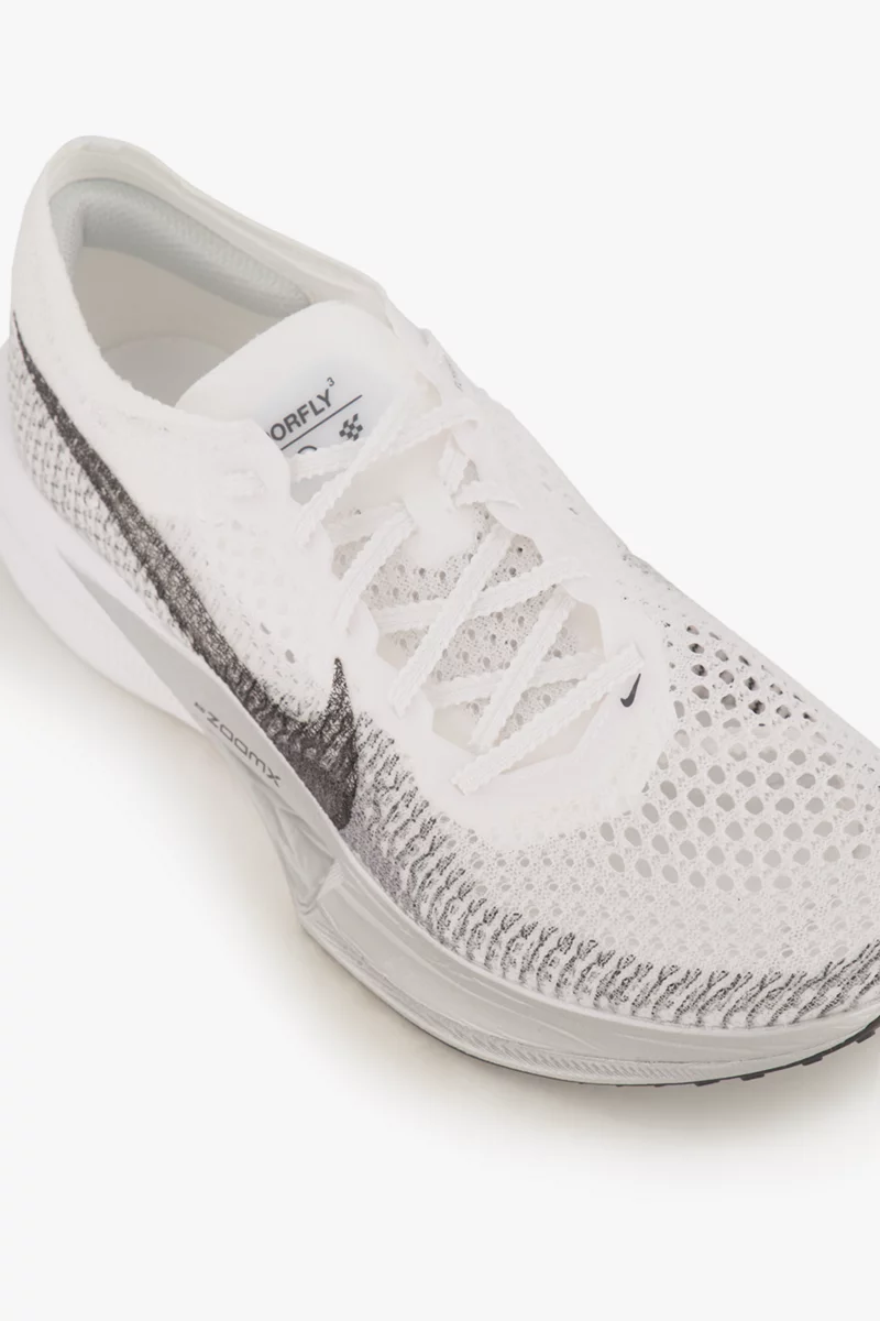 Nike ZoomX Vaporfly NEXT% 3 Damen Laufschuh