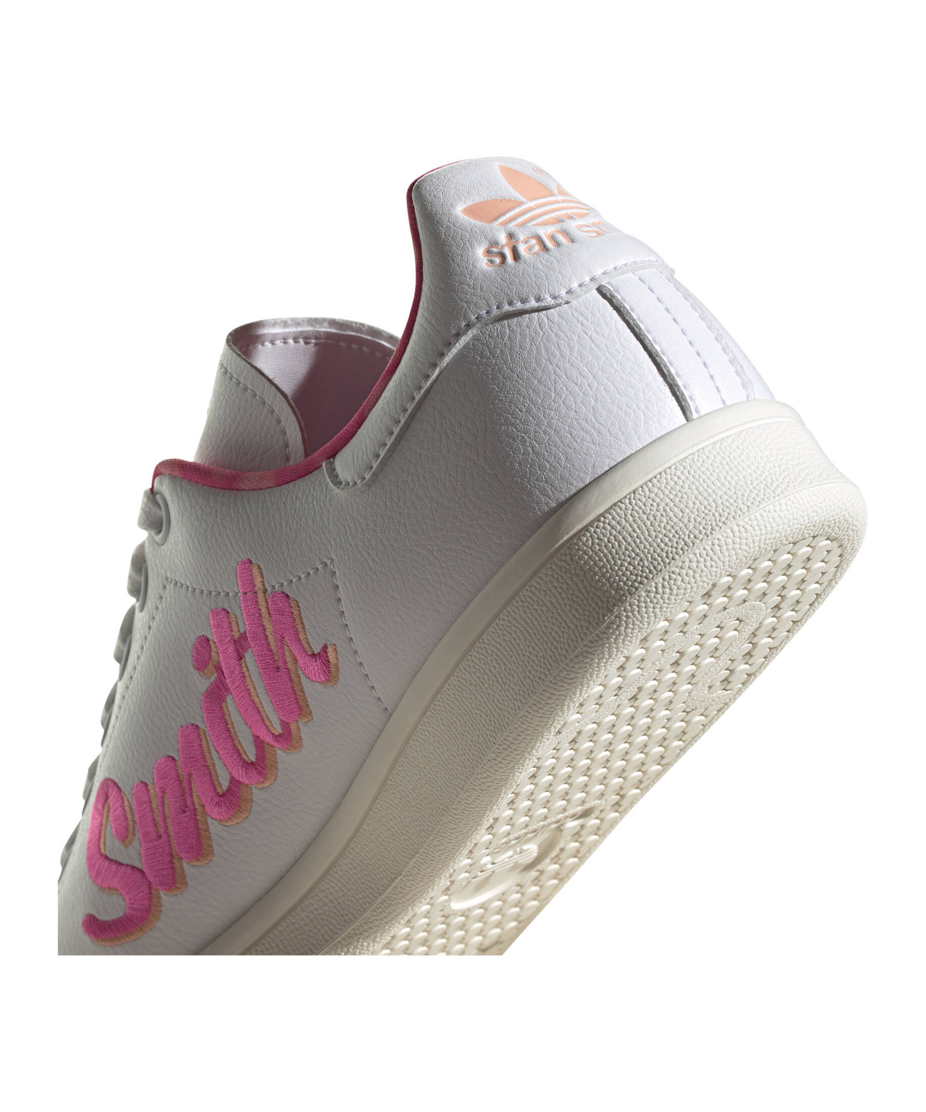 adidas Originals| Herren Sneaker Stan Smith