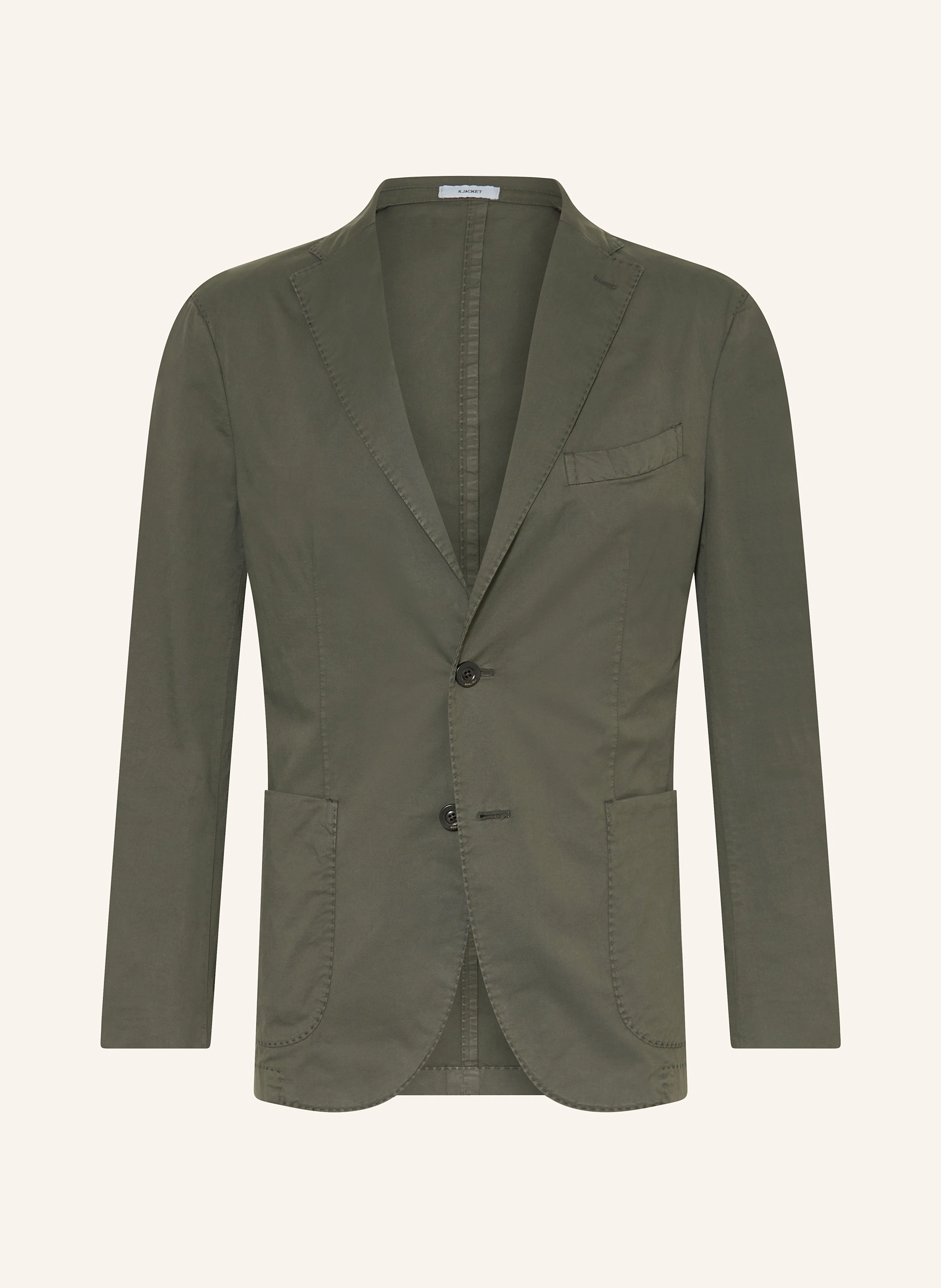 BOGLIOLI Anzugsakko Extra Slim Fit